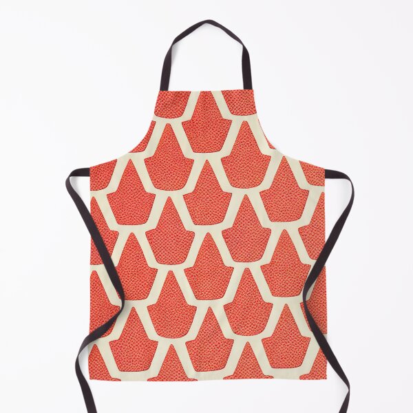 Item preview, Minimal Pattern v1.1 designed and sold by rovtobuno.