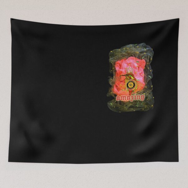 Item preview, Amazing Majestic-world.com designed and sold by majesticworld.