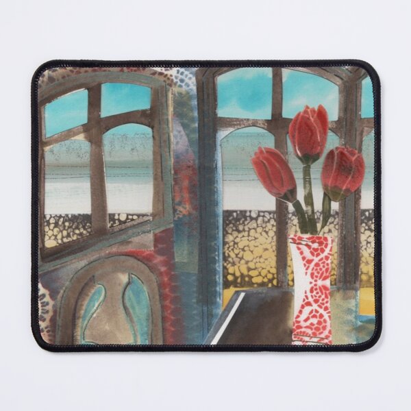 Item preview, a piper designed and sold by creative-spaces.