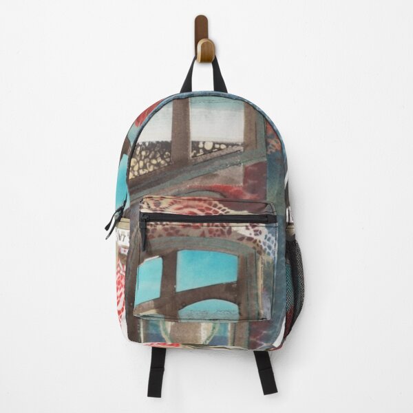 Item preview, a piper designed and sold by creative-spaces.