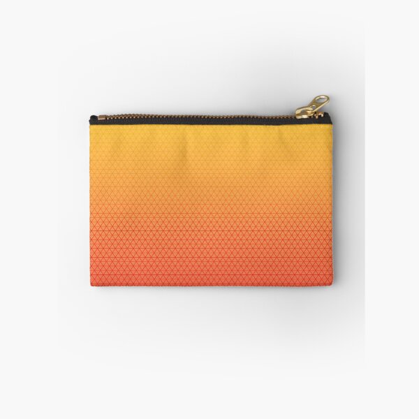 Item preview, Initiate (Incendio Orange) designed and sold by httpkoopa.