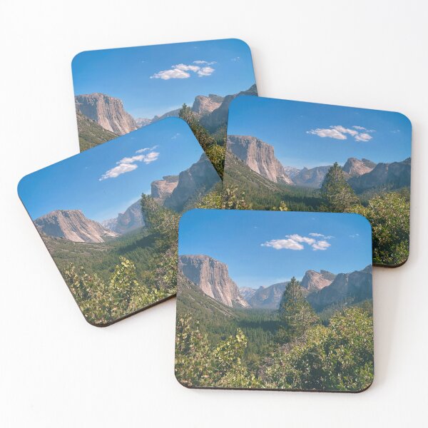 Item preview, Tunnel View designed and sold by sandracristina.