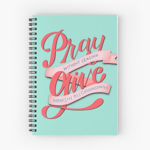 Item preview, Pray & Give designed and sold by jordannipp.