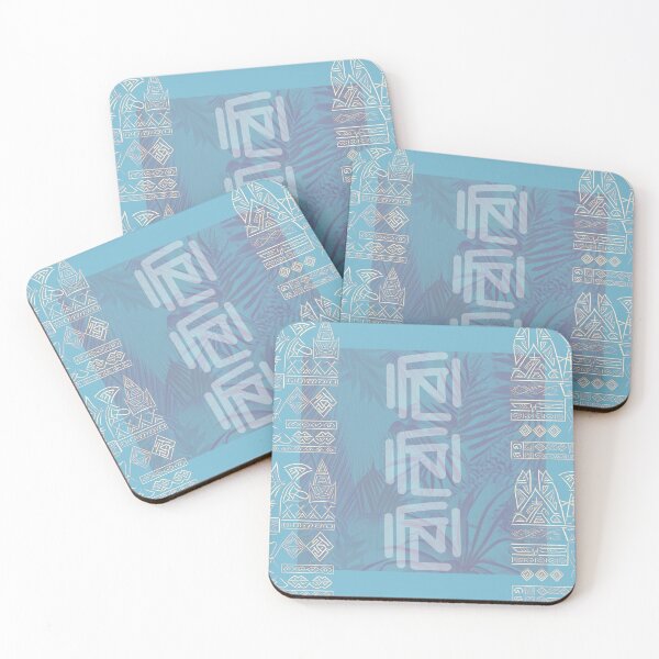 Item preview, Out By The Sea designed and sold by ifeni.