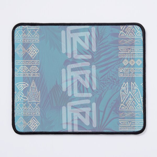 Item preview, Out By The Sea designed and sold by ifeni.