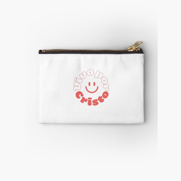 Item preview, Vivo por Cristo designed and sold by onthisrock.