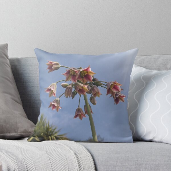 Item preview, Nectaroscordum Flowers designed and sold by Floral-Art.