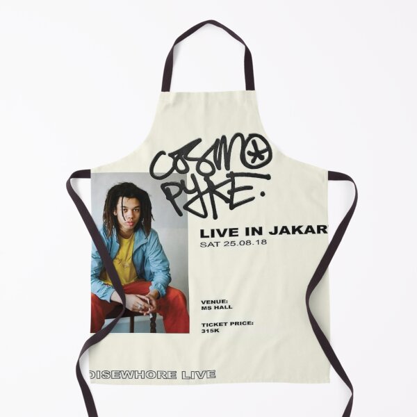 Item preview, jakarta designed and sold by creative-spaces.
