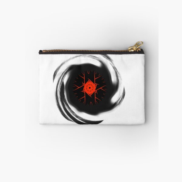 Item preview, Shadow eye designed and sold by MateMat.