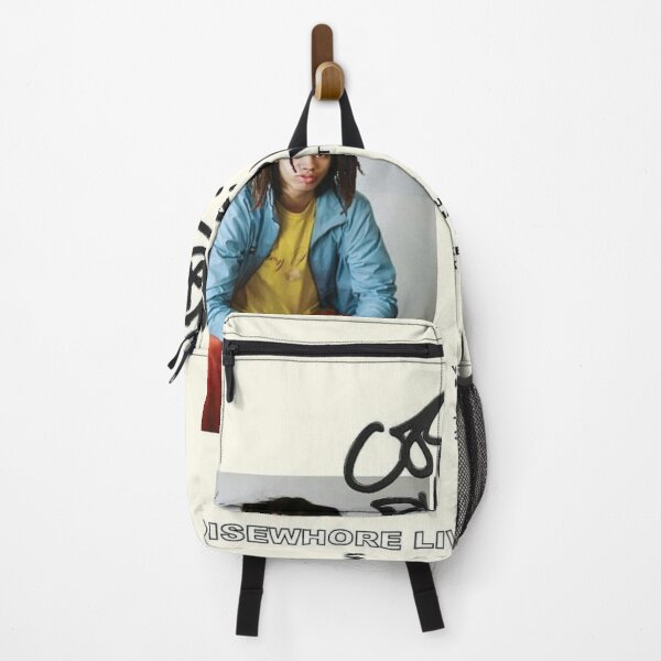 Item preview, jakarta designed and sold by creative-spaces.