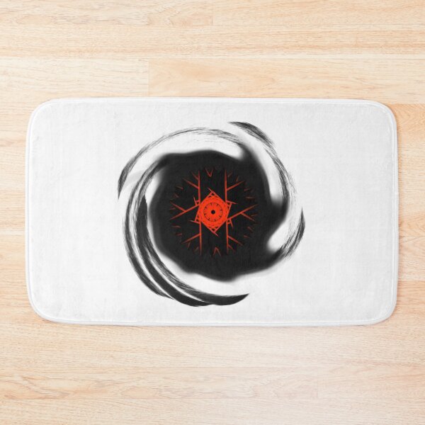 Item preview, Shadow eye designed and sold by MateMat.