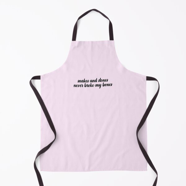 Item preview, you need to calm down designed and sold by eilosu.