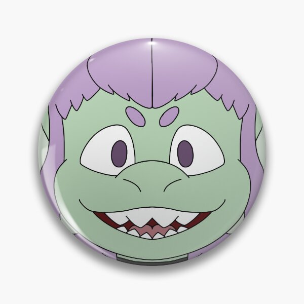 Item preview, Gabby designed and sold by GobStore.