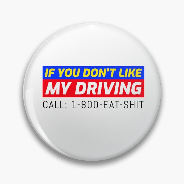 Item preview, Funny Sarcastic Saying  designed and sold by BestCoolStuff.
