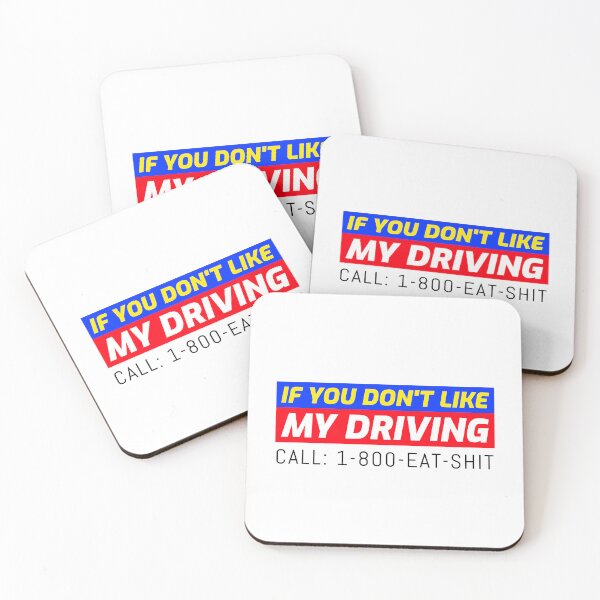Item preview, Funny Sarcastic Saying  designed and sold by BestCoolStuff.