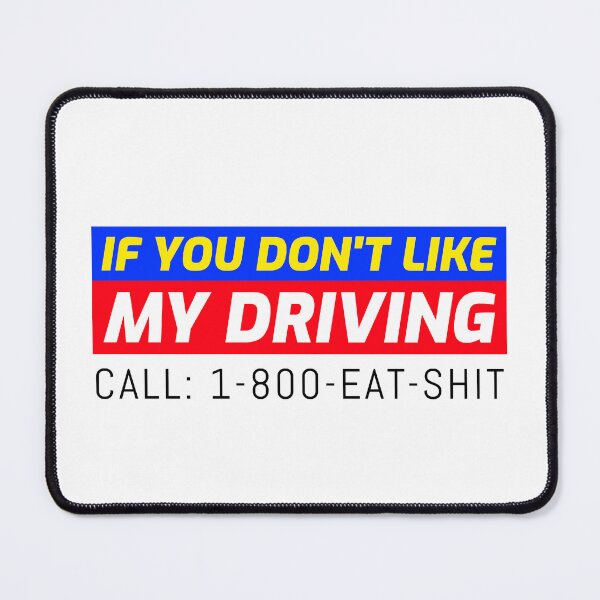 Item preview, Funny Sarcastic Saying designed and sold by BestCoolStuff.