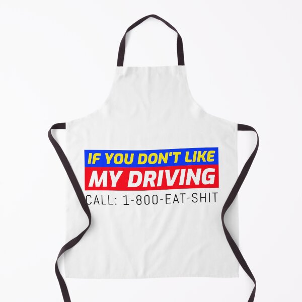 Item preview, Funny Sarcastic Saying  designed and sold by BestCoolStuff.