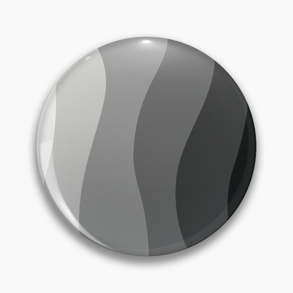 Item preview, Abstract Grayscale designed and sold by alexisrg.