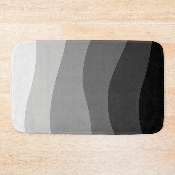 Item preview, Abstract Grayscale designed and sold by alexisrg.