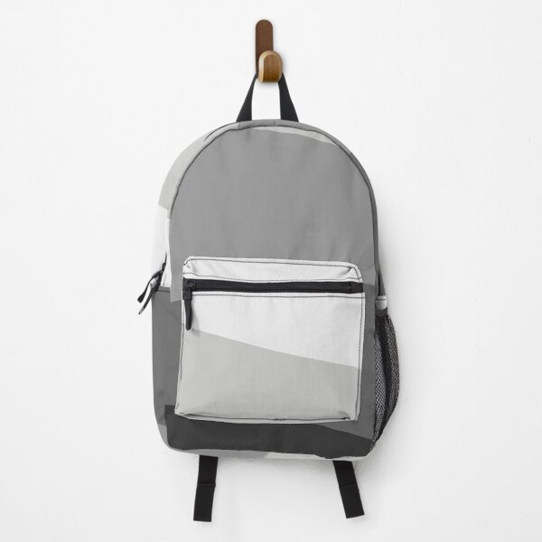 Item preview, Abstract Grayscale designed and sold by alexisrg.