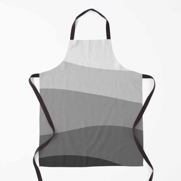 Item preview, Abstract Grayscale designed and sold by alexisrg.