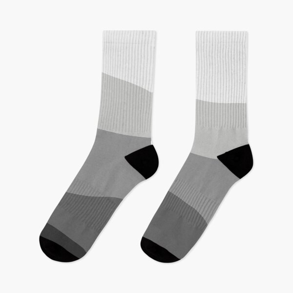 Item preview, Abstract Grayscale designed and sold by alexisrg.