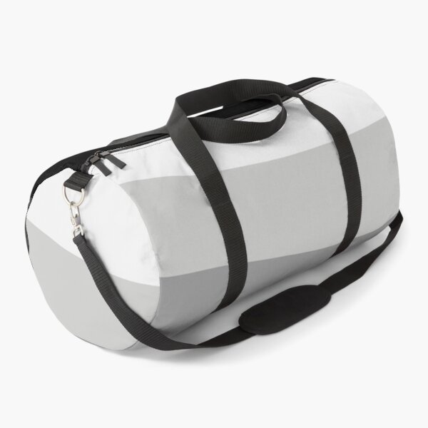 Item preview, Abstract Grayscale designed and sold by alexisrg.