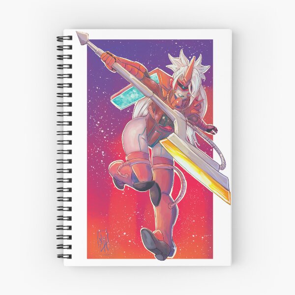 Item preview, Zentreya (concept Zen-ku II) designed and sold by BoutsOfTheBlind.