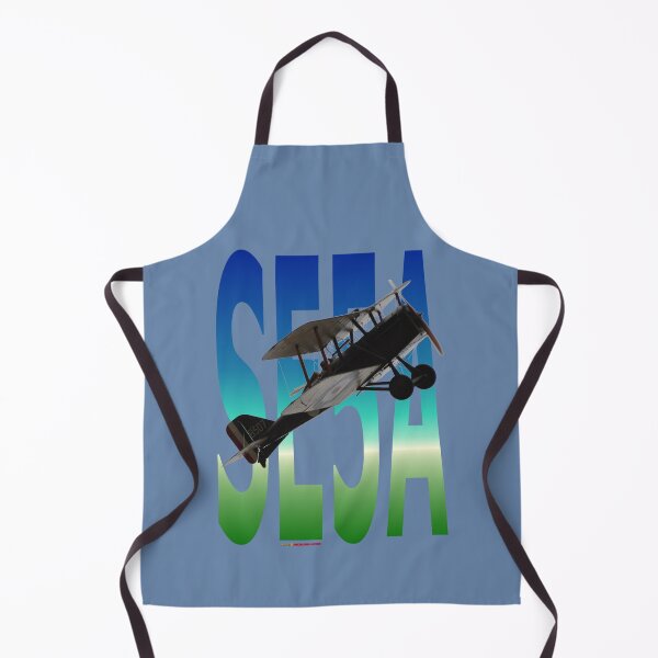 Item preview, Title Design - SE5A B507 20150227 designed and sold by muz2142.
