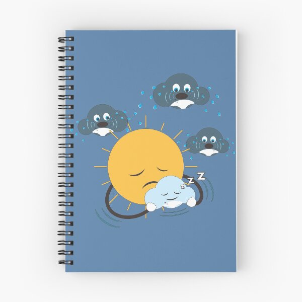 Item preview, baby-sitter designed and sold by MiVa Tank.