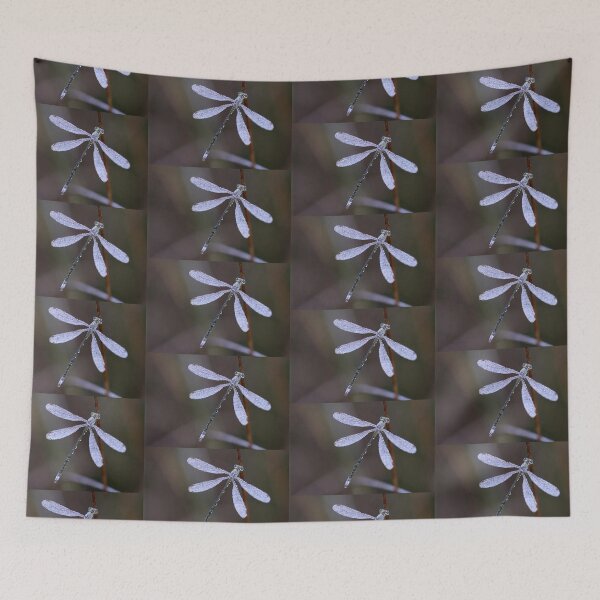 Item preview, Jewel of Nature designed and sold by Jo Nijenhuis.