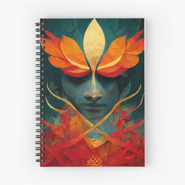 Item preview, Sita designed and sold by rovtobuno.