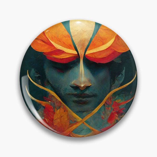 Item preview, Sita designed and sold by rovtobuno.