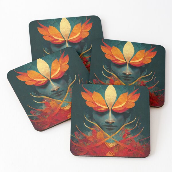 Item preview, Sita designed and sold by rovtobuno.