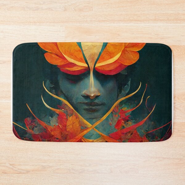 Item preview, Sita designed and sold by rovtobuno.
