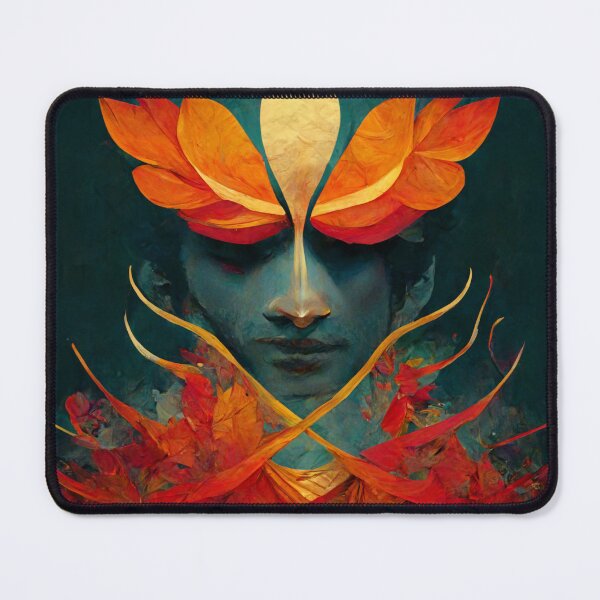 Item preview, Sita designed and sold by rovtobuno.
