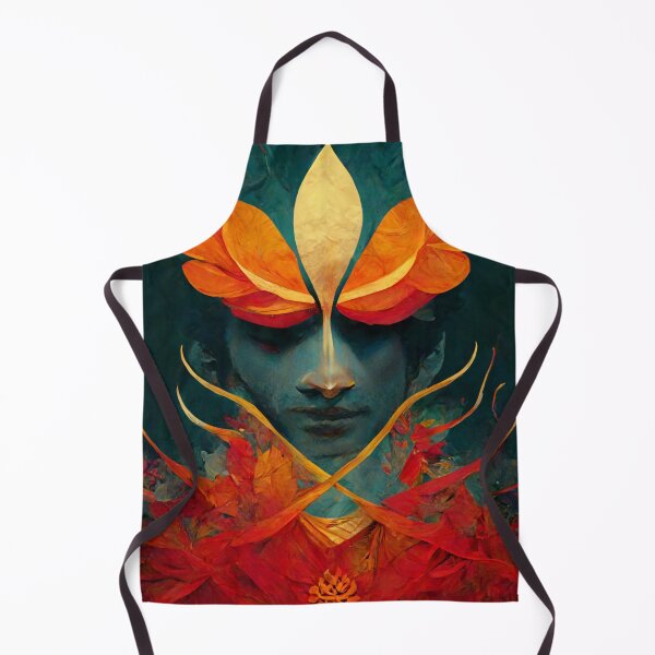 Item preview, Sita designed and sold by rovtobuno.