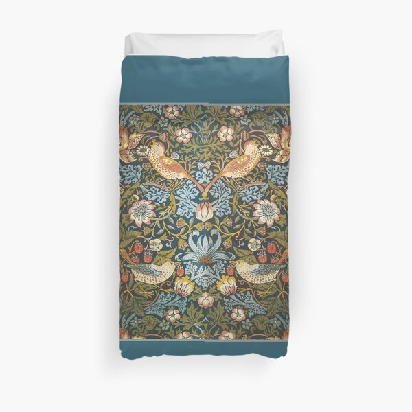 Victorian Duvet Covers Redbubble