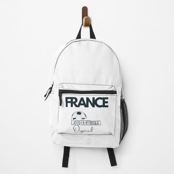 Item preview, France football original-passion foot designed and sold by Passionfoot.