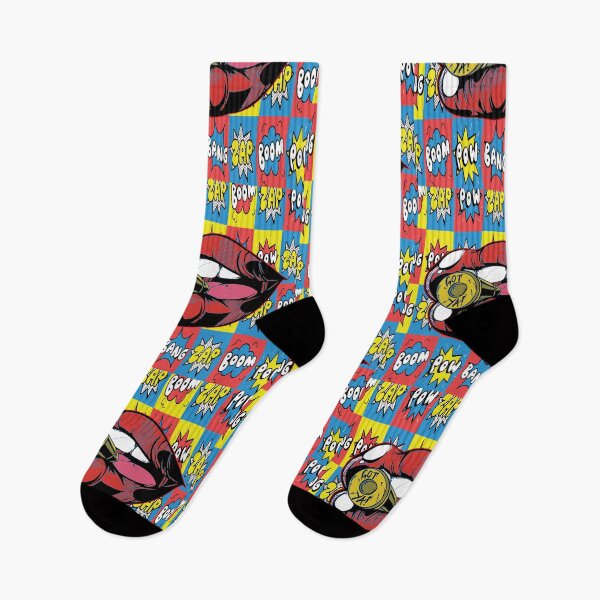 Item preview, Love live laughter lipstick kisses  designed and sold by lacasanostra.