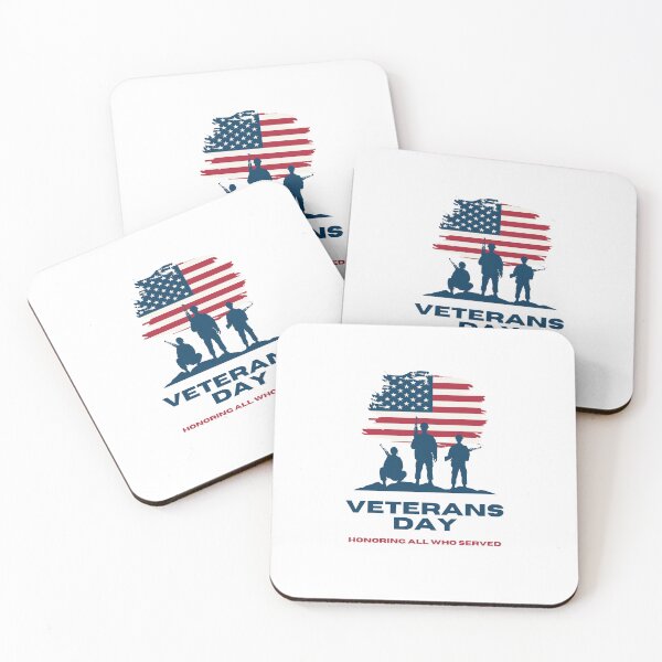 Item preview, Veterans Day   designed and sold by DeversDesigns.