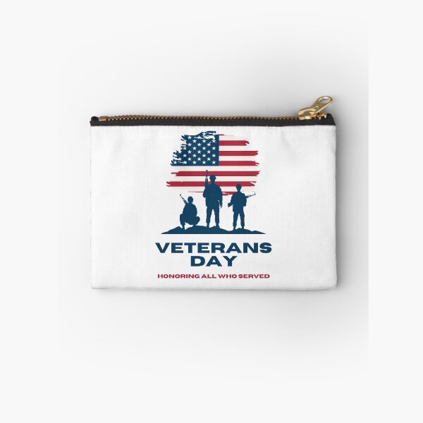 Item preview, Veterans Day   designed and sold by DeversDesigns.