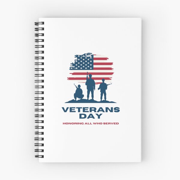 Item preview, Veterans Day   designed and sold by DeversDesigns.