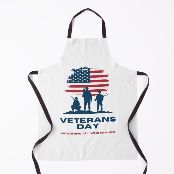 Item preview, Veterans Day designed and sold by DeversDesigns.