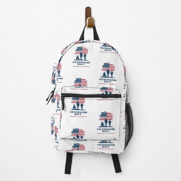 Item preview, Veterans Day   designed and sold by DeversDesigns.