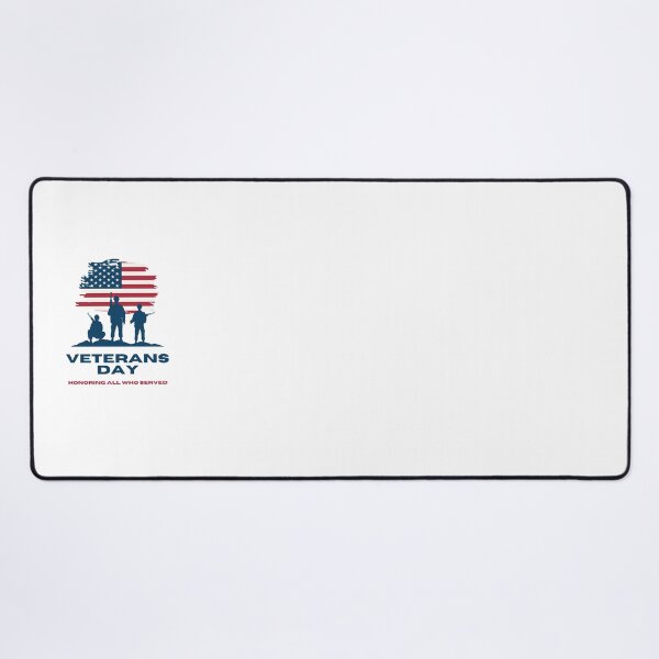 Item preview, Veterans Day   designed and sold by DeversDesigns.