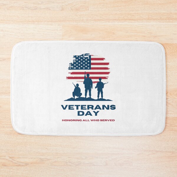 Item preview, Veterans Day   designed and sold by DeversDesigns.