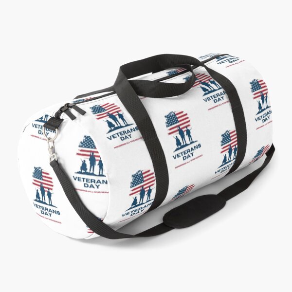 Item preview, Veterans Day   designed and sold by DeversDesigns.