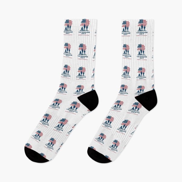 Item preview, Veterans Day   designed and sold by DeversDesigns.