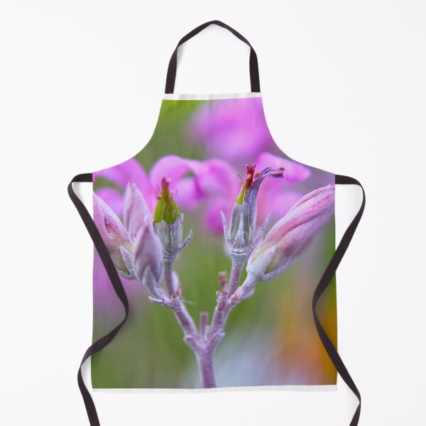 Item preview,  Transmission of feeling designed and sold by equilibrio.